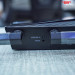 bo-phat-wifi-6-tp-link-archer-ax23-ax1800mbps-15