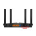 Bộ phát wifi 6 TP-Link Archer AX23 AX1800Mbps-2