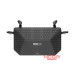 router-wifi-totolink-x2000r-wifi-6-chuan-ax1500-1