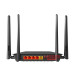 router-wifi-totolink-x2000r-wifi-6-chuan-ax1500-2
