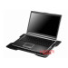 de-giai-nhiet-cm-cho-laptop-x-slim-2