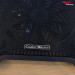 de-giai-nhiet-cm-cho-laptop-x-slim-11
