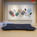 de-giai-nhiet-cm-cho-laptop-x-slim-12