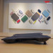 de-giai-nhiet-cm-cho-laptop-x-slim-13
