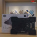 de-giai-nhiet-cm-cho-laptop-x-slim-4