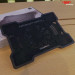 de-giai-nhiet-cm-cho-laptop-x-slim-6