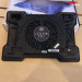 de-giai-nhiet-cm-cho-laptop-x-slim-7