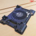 de-giai-nhiet-cm-cho-laptop-x-slim-9