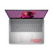 laptop-dell-inspiron-14-5420-dgdcg2-1