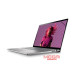 laptop-dell-inspiron-14-5420-dgdcg2-2