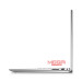 laptop-dell-inspiron-14-5420-dgdcg2-3