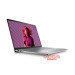 laptop-dell-inspiron-14-5420-dgdcg2-4