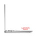 laptop-dell-inspiron-14-5420-dgdcg2-5