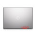 laptop-dell-inspiron-14-5420-dgdcg2-6