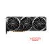 vga-msi-rtx-3080-ti-ventus-3x-12g-oc-1