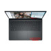 laptop-dell-vostro-3520-v5i3614w1-gray-1