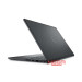 laptop-dell-vostro-3520-v5i3614w1-gray-3