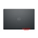 laptop-dell-vostro-3520-v5i3614w1-gray-4