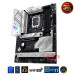 mainboard-asus-rog-strix-b760-a-gaming-wifi-d4-1