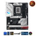 mainboard-asus-rog-strix-b760-a-gaming-wifi-d4-2