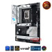 mainboard-asus-rog-strix-b760-a-gaming-wifi-d4-3