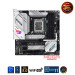 mainboard-asus-rog-strix-b760-g-gaming-wifi-d4-1