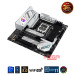 mainboard-asus-rog-strix-b760-g-gaming-wifi-d4-2