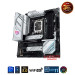 mainboard-asus-rog-strix-b760-g-gaming-wifi-d4-3