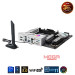mainboard-asus-rog-strix-b760-g-gaming-wifi-d4-4