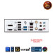 mainboard-asus-rog-strix-b760-g-gaming-wifi-d4-5