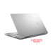 laptop-asus-vivobook-k6602zc-mx079w-1