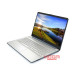 laptop-hp-15s-fq5146tu-7c0r9pa-1