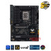 mainboard-asus-tuf-gaming-b760-plus-wifi-d4-1