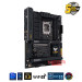 mainboard-asus-tuf-gaming-b760-plus-wifi-d4-2