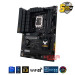 mainboard-asus-tuf-gaming-b760-plus-wifi-d4-3