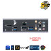 mainboard-asus-tuf-gaming-b760-plus-wifi-d4-4