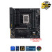 mainboard-asus-tuf-gaming-b760m-plus-d4-1