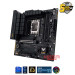 mainboard-asus-tuf-gaming-b760m-plus-d4-2