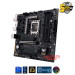 mainboard-asus-tuf-gaming-b760m-plus-d4-3