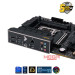 mainboard-asus-tuf-gaming-b760m-plus-d4-4