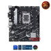 mainboard-asus-prime-b760m-k-d4-1