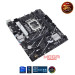 mainboard-asus-prime-b760m-k-d4-2