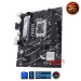 mainboard-asus-prime-b760m-k-d4-3