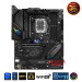 mainboard-asus-rog-strix-b760-f-gaming-wifi-1