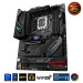 mainboard-asus-rog-strix-b760-f-gaming-wifi-2