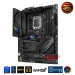 mainboard-asus-rog-strix-b760-f-gaming-wifi-3