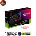 vga-asus-rog-strix-rtx-4070-ti-o12g-gaming-1