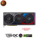 vga-asus-rog-strix-rtx-4070-ti-o12g-gaming-2