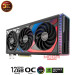vga-asus-rog-strix-rtx-4070-ti-o12g-gaming-3