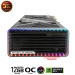 vga-asus-rog-strix-rtx-4070-ti-o12g-gaming-4
